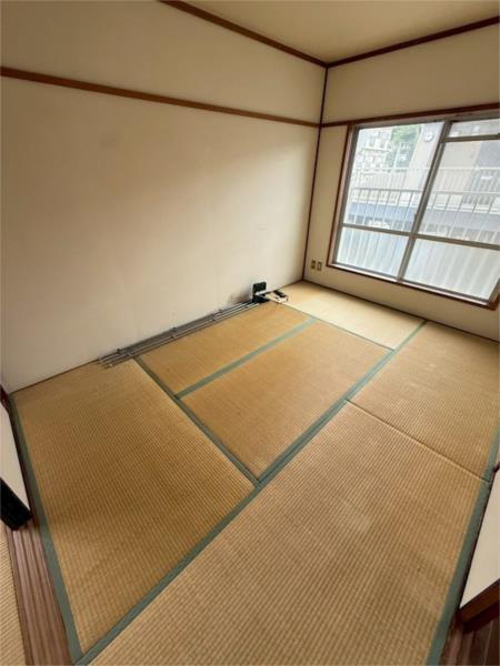メゾン大津和 その他