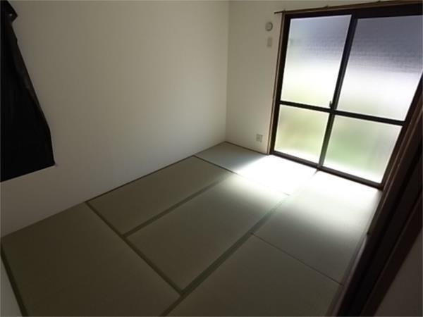 メゾン有瀬 その他部屋・スペース