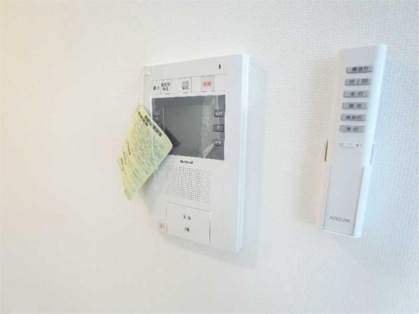 willDo三宮イースト 部屋画像