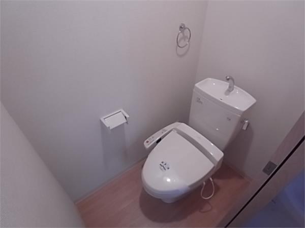 写真:その他物件の写真03