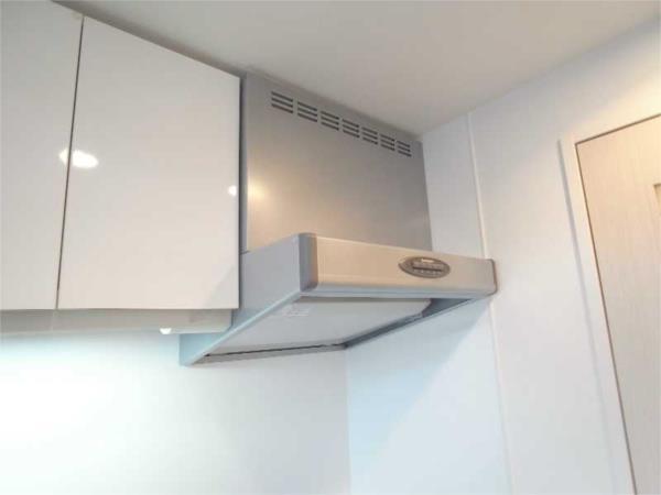 willDo三宮イースト 部屋画像