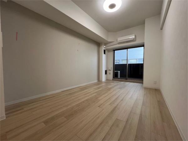 プレサンス神戸セレスティア その他部屋・スペース