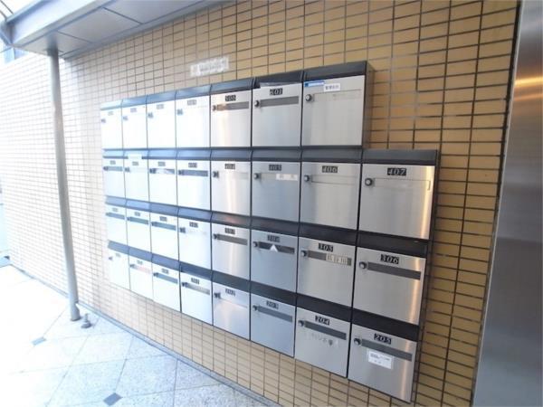 ラ・セーヌ六甲 その他
