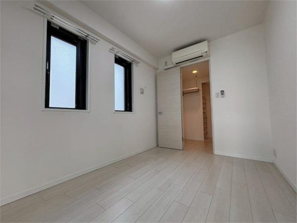 S-RESIDENCE神戸磯上通 その他部屋・スペース