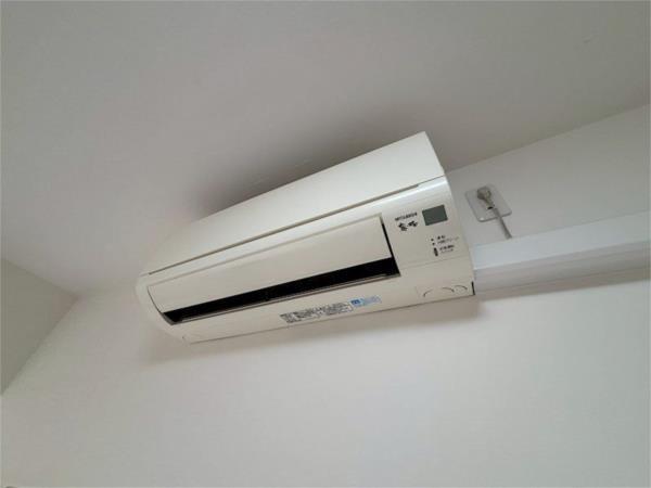 S-RESIDENCE神戸磯上通 その他