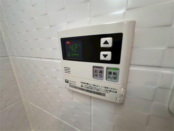 S-RESIDENCE神戸磯上通 部屋画像