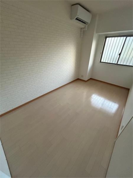 明石市西明石南町マンション その他部屋・スペース