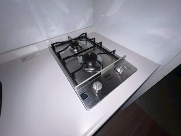 ファーストフィオーレ神戸駅前 その他