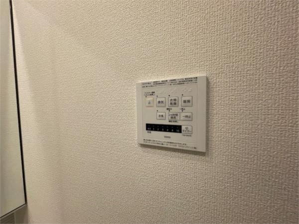 神戸市東灘区本山中町アパート その他