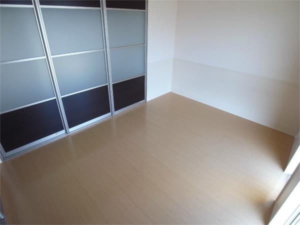 グリーンヒルズ・北神　A棟 その他部屋・スペース