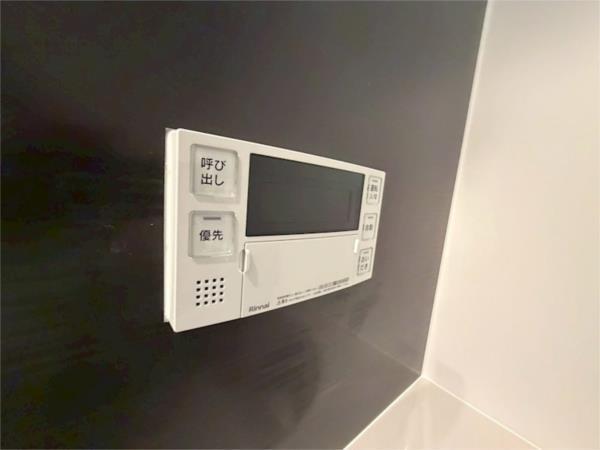 Tio　Sereno 部屋画像