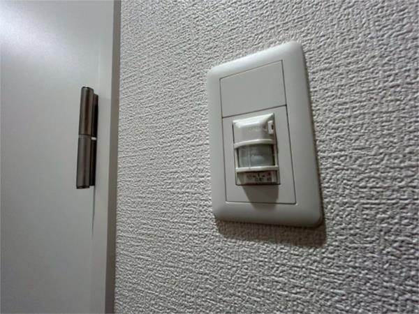 セレニテ神戸駅前アリエ その他