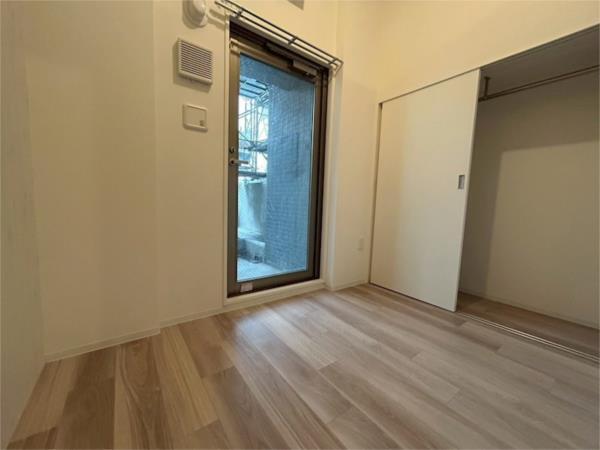 セレニテ神戸駅前アリエ その他部屋・スペース
