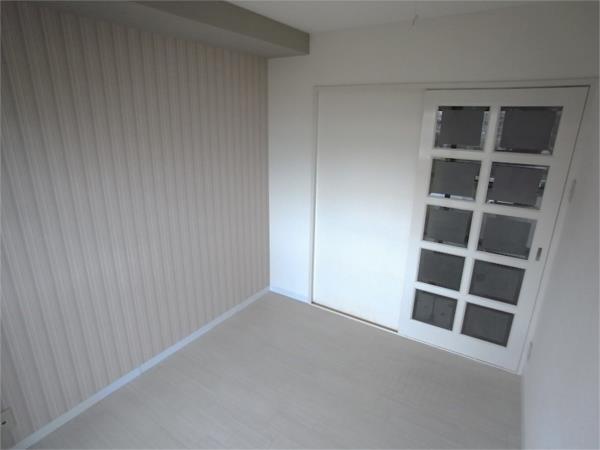 ビーフェリス その他部屋・スペース