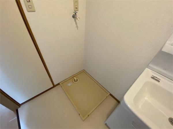 エクセル北門 その他
