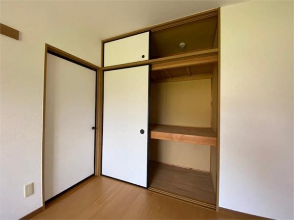 エクセル北門 その他