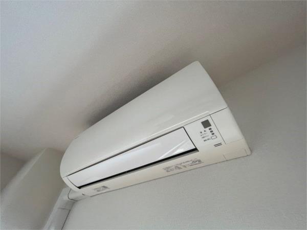 さくら三左衛門堀 部屋画像