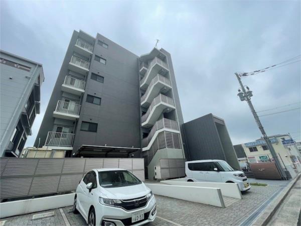 さくら三左衛門堀 その他