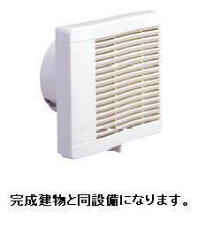 サンリット荒川 部屋画像
