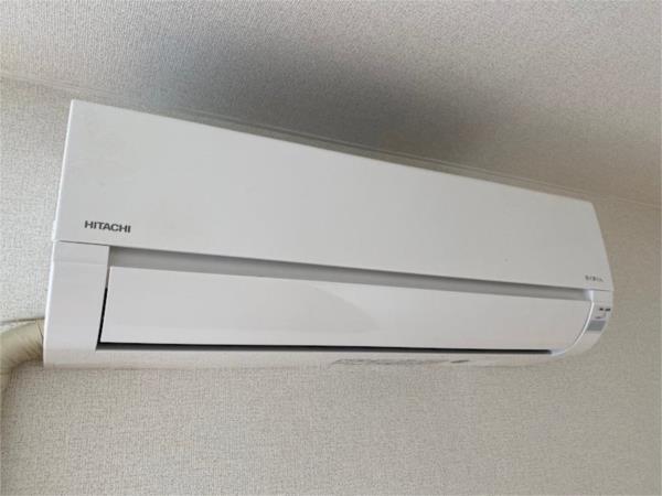 エクセル北門 部屋画像