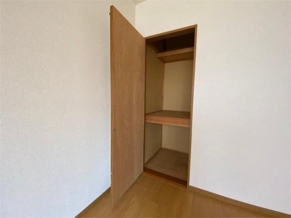 エクセル北門 その他