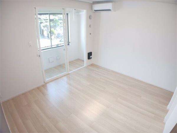 フォレスト　コート　網干 その他部屋・スペース