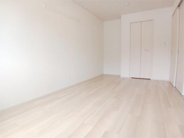 メゾンドオリーブ その他部屋・スペース