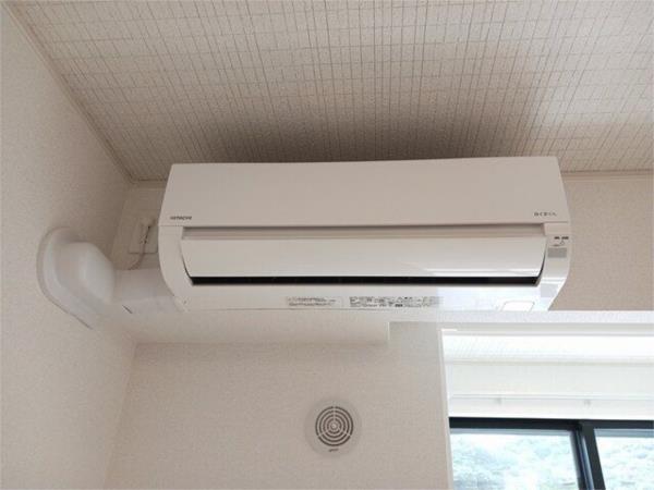 メゾンドオリーブ 部屋画像