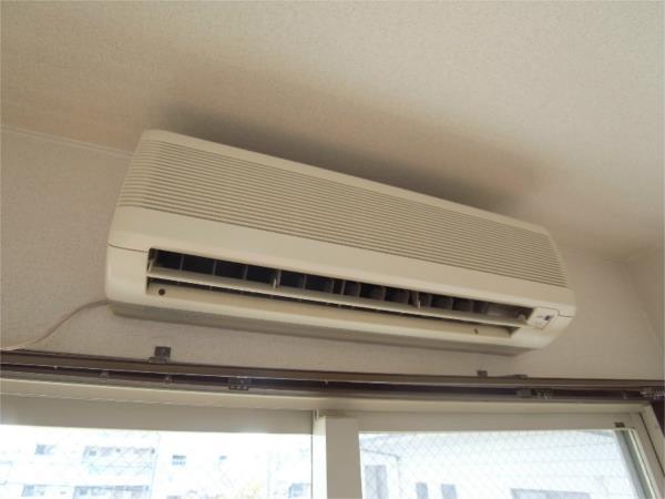 六甲カーサ・デ・ピエドラ 部屋画像