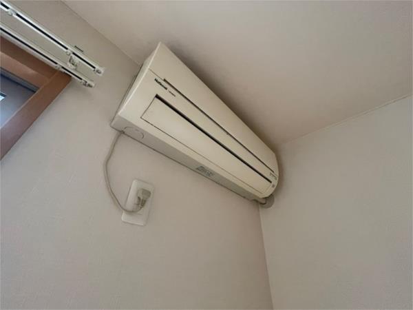 タウンコート大同（201） 部屋画像