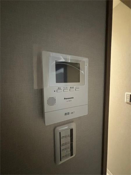 GRANDE MAISON　上ノ丸 部屋画像