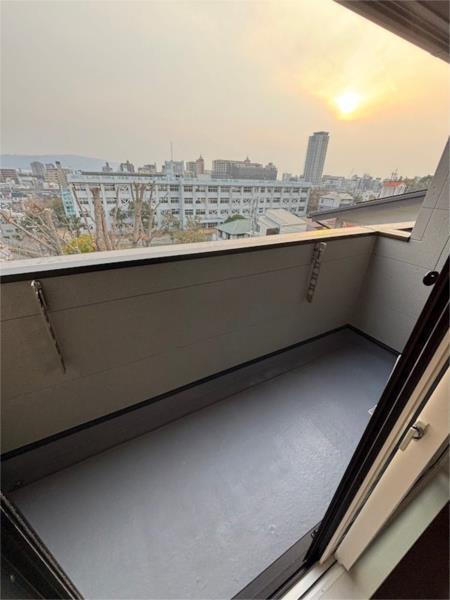 GRANDE MAISON　上ノ丸 部屋画像