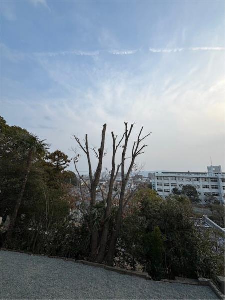 GRANDE MAISON　上ノ丸 その他