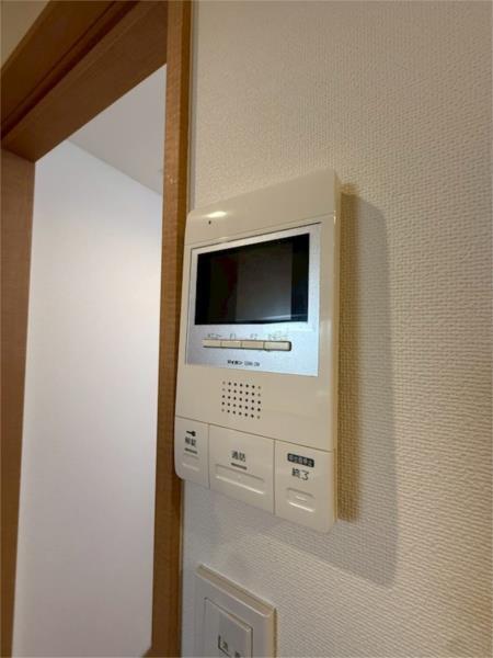 ワコーレヴィアーノ須磨関守町2丁目 部屋画像