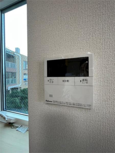 Crest垂水 その他
