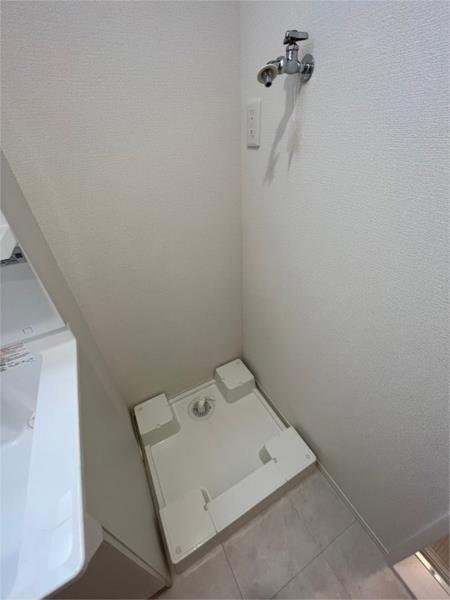 Crest垂水 その他
