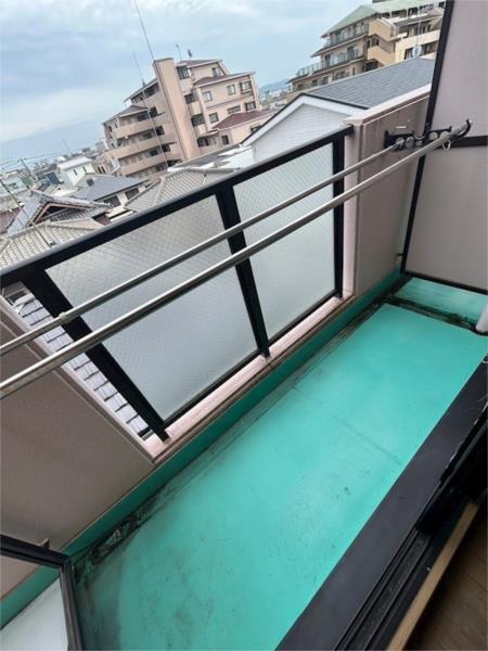 エミネンス 部屋画像