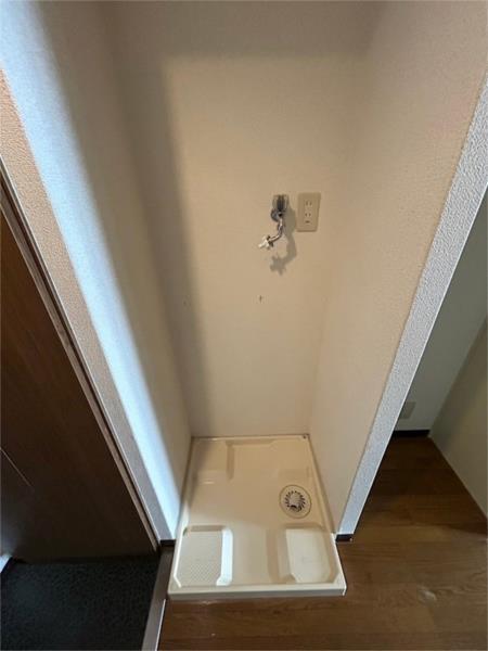 エミネンス その他