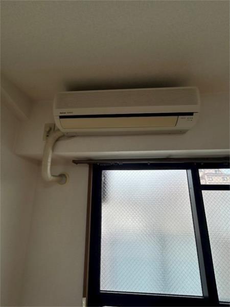 エミネンス 部屋画像
