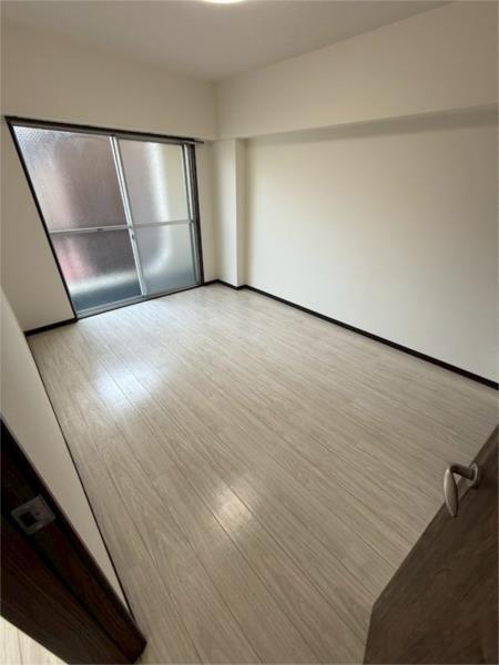 パークヒルズオアシス その他部屋・スペース