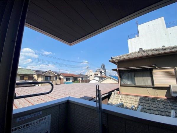 ボナールゲート その他