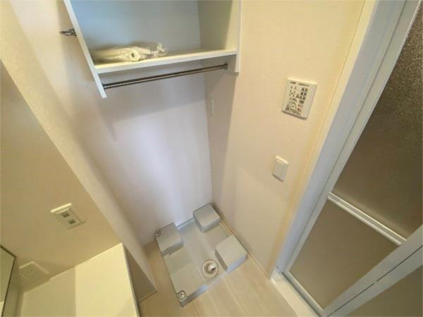 ボナールゲート その他