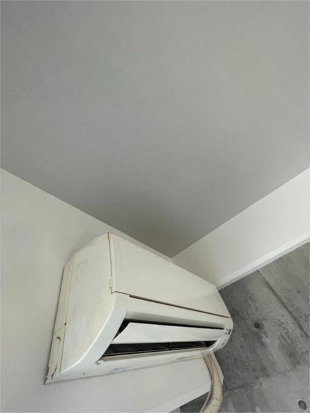 ベルトピア飾磨 部屋画像