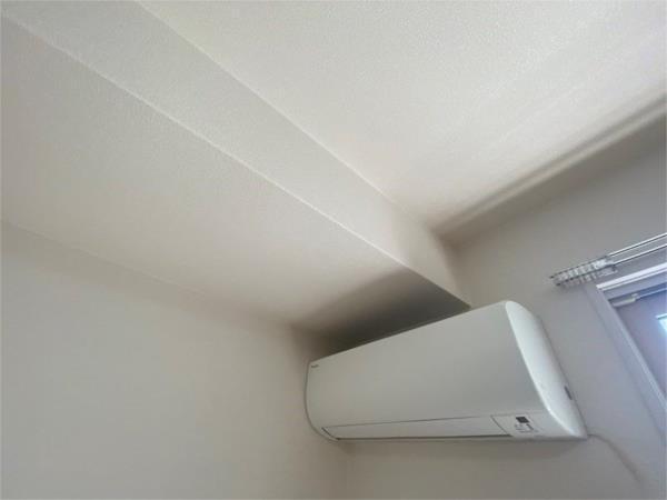 ダンディライオン 部屋画像