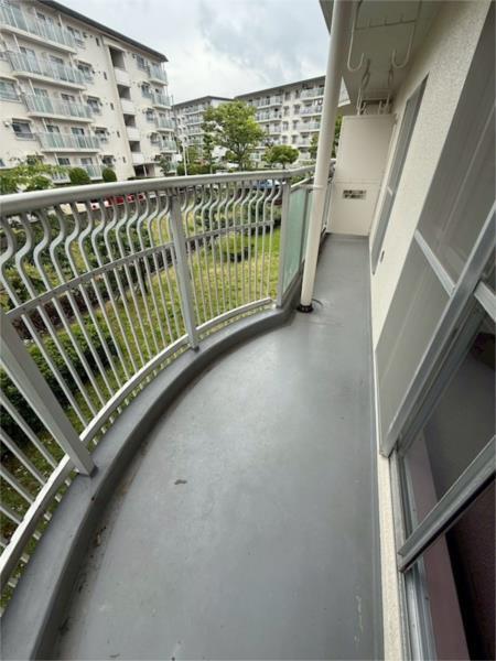 横尾2団地86号棟 その他
