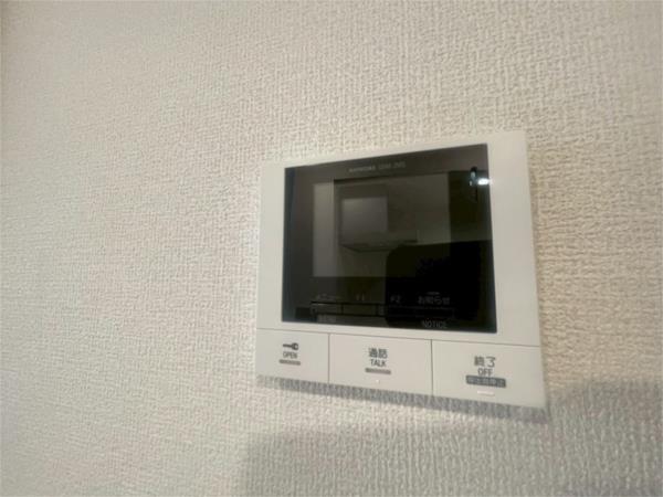 Noble Terrace中山手 その他