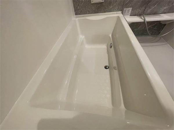 Noble Terrace中山手 その他