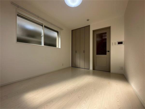 ナチュラルフロント　住居 その他部屋・スペース