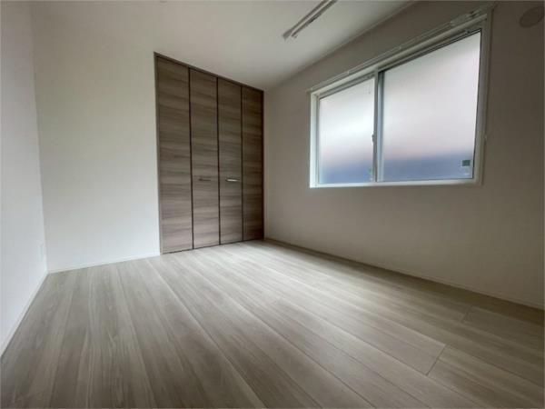 Noble Terrace中山手 その他部屋・スペース