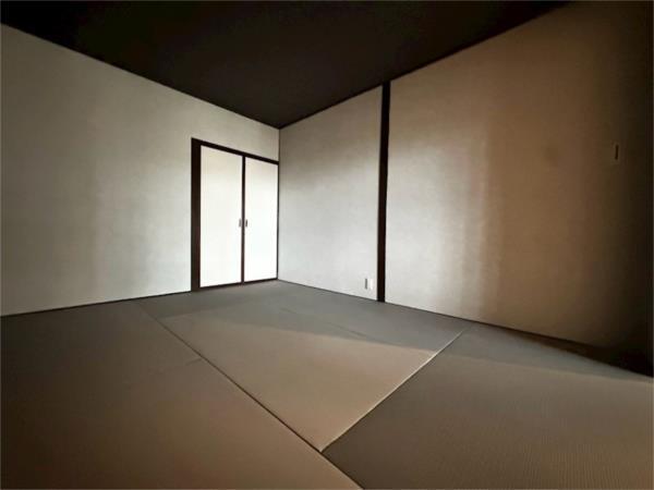 岡本エクセル その他部屋・スペース